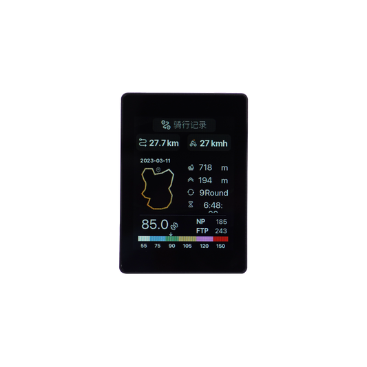 2.8inch PRO Lcd Touch Screen Esp32 S3 Display WT32S3-28S PRO lcd module with 240x320 LCD display