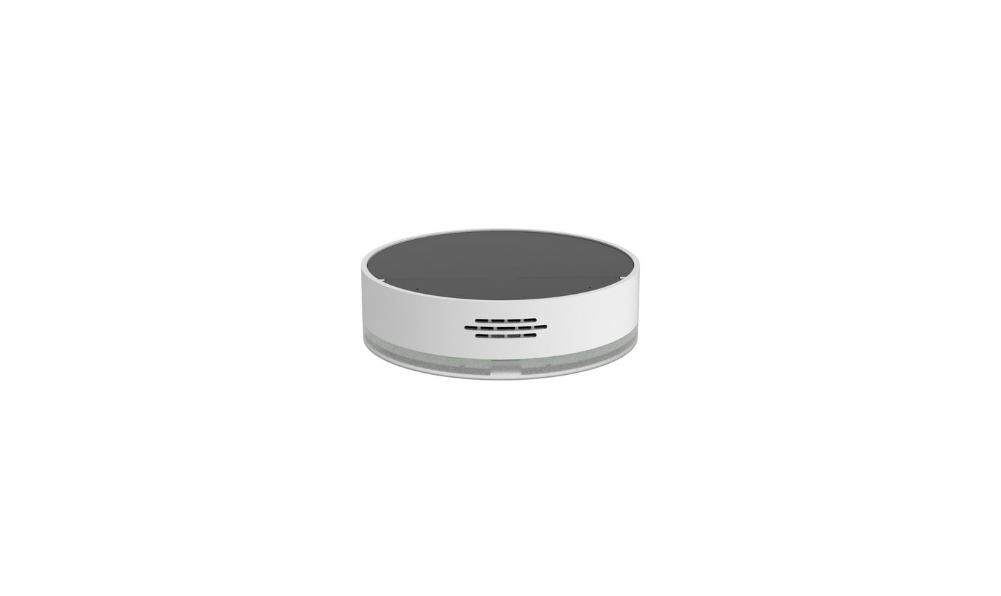 Cyber Horizon DIY Agent AI Companion Intelligent Voice Dialogue Platform Equipped with ESP32-S3 AI Voice Chip for IP Figures