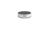 Cyber Horizon DIY Agent AI Companion Intelligent Voice Dialogue Platform Equipped with ESP32-S3 AI Voice Chip for IP Figures