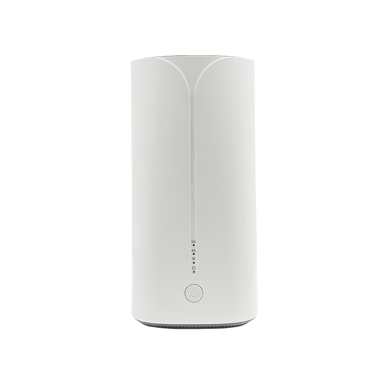 WT7981PD |Global WT7981PD 5G Wifi Router WiFi6 router Built-in 4 5G LTE antennas and 5 WIFI antennas Dual-core A53 1.3GHz 5g module
