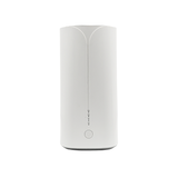 WT7981PD |Global WT7981PD 5G Wifi Router WiFi6 router Built-in 4 5G LTE antennas and 5 WIFI antennas Dual-core A53 1.3GHz 5g module