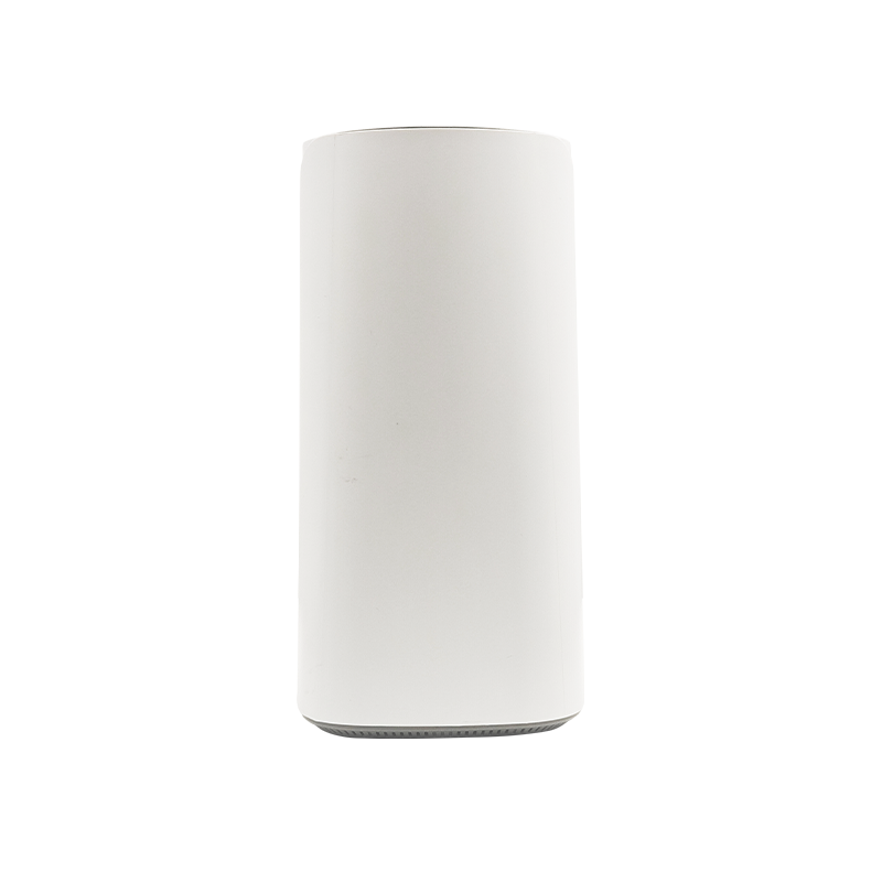WT7981PD |Global WT7981PD 5G Wifi Router WiFi6 router Built-in 4 5G LTE antennas and 5 WIFI antennas Dual-core A53 1.3GHz 5g module