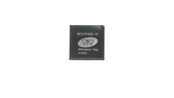 NEW ESP32 P4 & ESP32-C5 SOM BOARD WT01P4C5-S1with Esp32-p4 Esp32 C5 Chip Support 2.4 & 5G Dual-band Wi-Fi6 Zigbee Thread Device