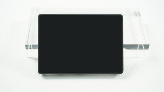 2.8inch PRO Lcd Touch Screen Esp32 S3 Display WT32S3-28S PRO lcd module with 240x320 LCD display