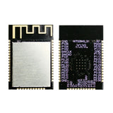 nRF52840 radio RF transceiver ble 5.0 module WT52840-S1 BLE 5.0 module Low power consumption BLE bluetoofh module