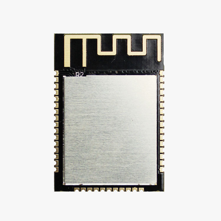 nRF52840 radio RF transceiver ble 5.0 module WT52840-S1 BLE 5.0 module Low power consumption BLE bluetoofh module
