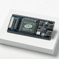 Wireless-tag WT9932P4C61-TINY ESP32-P4 ESP32 C61 Tiny Size ESP32 Development Board Based on ESP32 P4/C61 Wi-Fi6 Module IoT Development Board Series