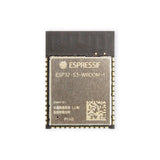 ESP32-S3-WROOM-1  | Original Espressif ESP32-S3-WROOM-1 Module ESP32 S3 ESP32-S3 EDP32S3 EDP32S3WROOM High-performance WiFi BLE Module