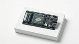 Wireless-tag WT9932P4C61-TINY ESP32-P4 ESP32 C61 Tiny Size ESP32 Development Board Based on ESP32 P4/C61 Wi-Fi6 Module IoT Development Board Series
