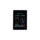 2.8inch PRO Lcd Touch Screen Esp32 S3 Display WT32S3-28S PRO lcd module with 240x320 LCD display