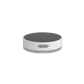 Cyber Horizon DIY Agent AI Companion Intelligent Voice Dialogue Platform Equipped with ESP32-S3 AI Voice Chip for IP Figures