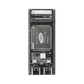 Small Size 69x28 mm ESP32 P4 V3.2 TINY Esp32 Development Board Based on ESP32-P4 Chip Dual-core RISC-V MIPI DSI CSI Support Lcd
