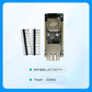 WT32-ETH01 EVO | Original Factory WT32-ETH01 EVO ESP32 Power of ethernet module WiFi BLE Gateway Based on ESP32 C3 Module ethernet module for IOT Gateway