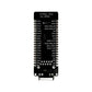 Wireless-tag WT32-ETH01 PRO RJ45 Ethernet module based on ESP32-S3 16M Flash Communication ESP32 development board with POE Embedded Serial Port for IoT Gateway