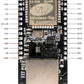 WT32-ETH01 | Original Factory ESP32 Ethernet Communication LAN Module with Embedded Serial Port for IoT Gateway