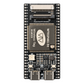 Wireless-tag WT9932P4C61-TINY ESP32-P4 ESP32 C61 Tiny Size ESP32 Development Board Based on ESP32 P4/C61 Wi-Fi6 Module IoT Development Board Series
