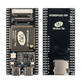 Wireless-tag WT9932P4C61-TINY ESP32-P4 ESP32 C61 Tiny Size ESP32 Development Board Based on ESP32 P4/C61 Wi-Fi6 Module IoT Development Board Series