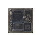 Low Cost RK3506 SOM Module IDO-SOM3506 with RK3506 Rockchip Cortex-A7 Processor 128Pin Linux Board DDR3/eMMC for Industrial IoT