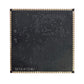 Low Cost RK3506 SOM Module IDO-SOM3506 with RK3506 Rockchip Cortex-A7 Processor 128Pin Linux Board DDR3/eMMC for Industrial IoT