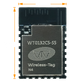 WT0132C5-S5 | NEW esp32 c5 module WiFi 6 BLE Module Based on ESP32-C5 IEEE 802.15.4/802.11ax Supports WiFi 6 Zigbee Thread gateway