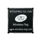 NEW ESP32 P4 v3.2 & ESP32-C61 SOM BOARD WT01P461-S1 with Esp32p4c61 Chip RISC-V dual-core processor 400MHZ Support 2.4GHz Wi-Fi6