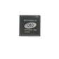NEW ESP32 P4 & ESP32-C5 SOM BOARD WT01P4C5-S1with Esp32-p4 Esp32 C5 Chip Support 2.4 & 5G Dual-band Wi-Fi6 Zigbee Thread Device