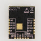 Wireless modules WT32C3-S1 4MB embedded wireless network esp32 c3 WiFi BLE Module with ESP32-C3 chip for esp32 board IoT Device