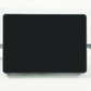2.8inch PRO Lcd Touch Screen Esp32 S3 Display WT32S3-28S PRO lcd module with 240x320 LCD display
