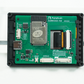 2.8inch PRO Lcd Touch Screen Esp32 S3 Display WT32S3-28S PRO lcd module with 240x320 LCD display