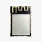 nRF52840 radio RF transceiver ble 5.0 module WT52840-S1 BLE 5.0 module Low power consumption BLE bluetoofh module