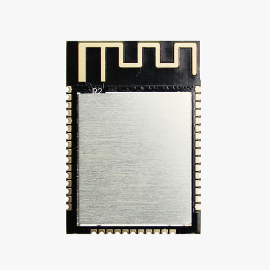 nRF52840 radio RF transceiver ble 5.0 module WT52840-S1 BLE 5.0 module Low power consumption BLE bluetoofh module