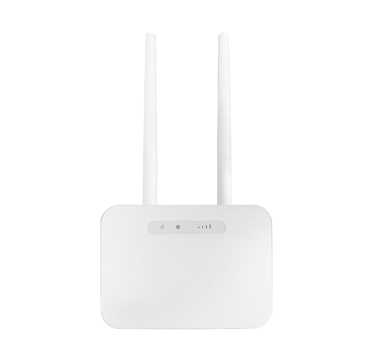 AC1200 4G WIFI5 CAT9 card router Openwrt 21.02 300Mbps speed Wireless LTE 4G Modem with MT7621A chip