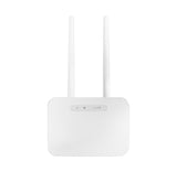 AC1200 4G WIFI5 CAT9 card router Openwrt 21.02 300Mbps speed Wireless LTE 4G Modem with MT7621A chip