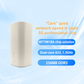 WT7981PC |Global WT7981PC 5G Wifi Router WiFi6 router Built-in 4 5G LTE antennas and 5 WIFI antennas Dual-core A53 1.3GHz 5g module