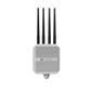 Outdoor Wi-Fi6 5G Router  WT7981PO  Wireless Speed  Built-in RM520N-GL 5g Module 4 5G LTE and 2.5G Ethernet LAN Interfaces