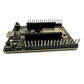 LoRa development board WT99C262-SG based on WTLRC262-SG module with ETH0X esp32 board support Wi-Fi BLE LoRa for lora gateway
