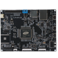 NEW ESP32-P4 Development Board WT99P4C5-S1 Based on Espressif ESP32 P4 SOM Module ESP32-C5 WiFi6 Module Support 7inch Lcd Screen
