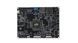 NEW ESP32-P4 Development Board WT99P4C5-S1 Based on Espressif ESP32 P4 SOM Module ESP32-C5 WiFi6 Module Support 7inch Lcd Screen