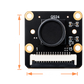 2MP Full HD MIPI Camera with Image Sensor WTDK-CAM-2336 Ultra-Wide Field of View MIPI Raspberry Pi interface