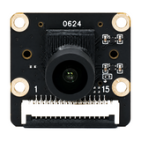 2MP Full HD MIPI Camera with Image Sensor WTDK-CAM-2336 Ultra-Wide Field of View MIPI Raspberry Pi interface