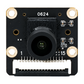 Small Size 69x28 mm ESP32 P4 TINY Esp32 Development Board Based on ESP32-P4 Chip Dual-core RISC-V MIPI DSI CSI Support Lcd