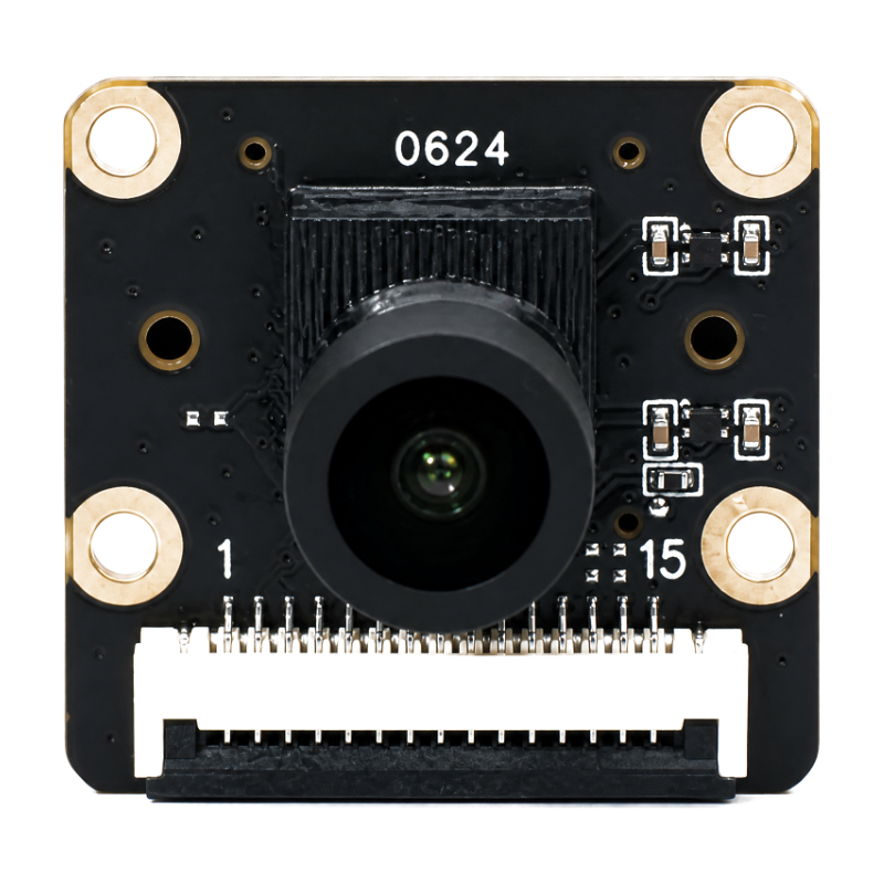 Small Size 69x28 mm ESP32 P4 TINY Esp32 Development Board Based on ESP32-P4 Chip Dual-core RISC-V MIPI DSI CSI Support Lcd