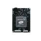 Wireless-tag Small Size ESP32-P4&ESP32 C5 Dual chips Development Board WTDKP4C5-S1 Based on esp32p4c5 core board WI-FI6 WIFI BLE Module Support 7inch Lcd Screen