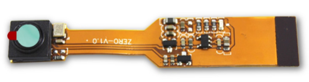 NEW ESP32 P4 & ESP32-C5 SOM BOARD WT01P4C5-S1with Esp32-p4 Esp32 C5 Chip Support 2.4 & 5G Dual-band Wi-Fi6 Zigbee Thread Device