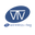 Wireless-Tag logo