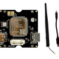 Cat1 Global 4G LTE communication expansion board WT271 base on Fibocom LE271 module Compatible with ESP32-S3 / ESP32-P4 / ESP32-S31